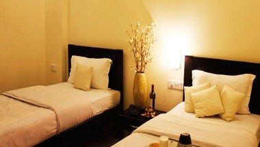 รูปสถานที่จัดงาน