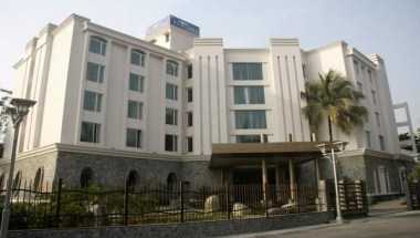 Barsana Hotel & Resort a Siliguri, IN