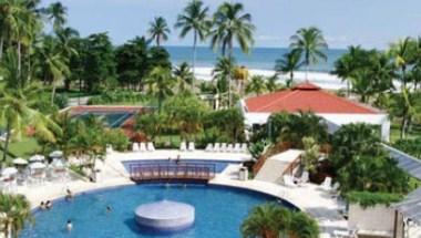 Best Western Jaco Beach All Inclusive Resort image