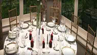 Cyprian Keyes Golf Club à Worcester, MA