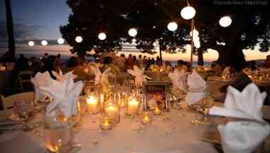 Olowalu Plantation House в Maui, HI