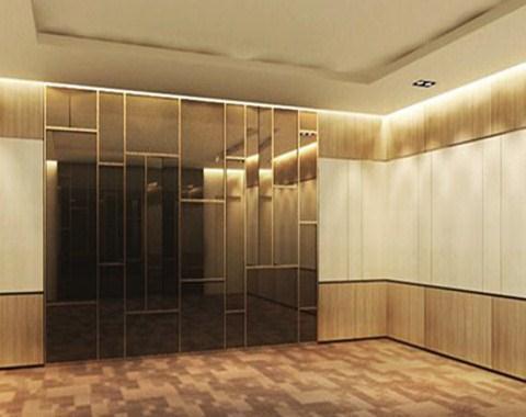 The Setia Spice Convention Center a Penang, MY