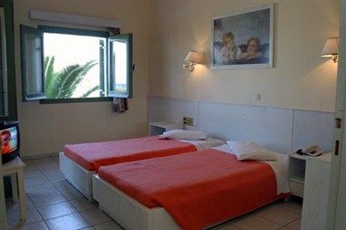 รูปสถานที่จัดงาน