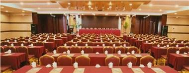 Guangzhou Wings Hotel a Guangzhou, CN