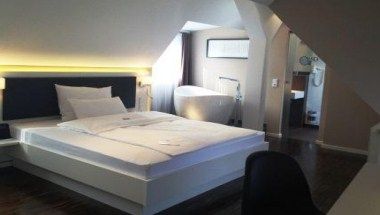 Bild des Veranstaltungsortes