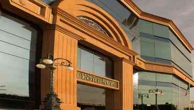 Hotel Florencia Queretaro, Santiago de Queretaro, MX