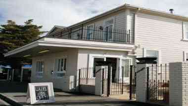 Escape to Picton a Picton, NZ