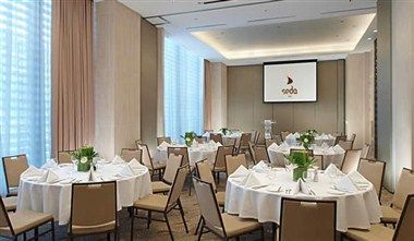 Bild på anläggning