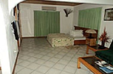 Изображение места проведения