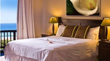 Изображение места проведения