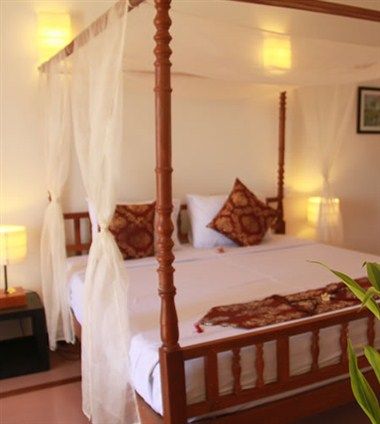 Изображение места проведения