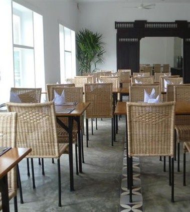 Изображение места проведения