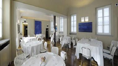 La Fermata Resort i Spinetta Marengo, IT