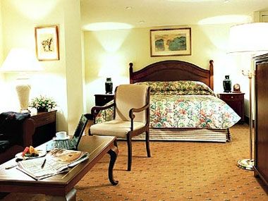 Bild på anläggning