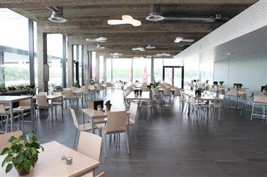 Изображение места проведения