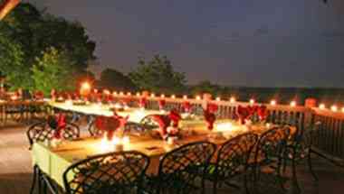 Mount Pleasant Estates a Augusta, MO