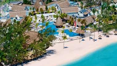 Ambre - A Sun Resort, Mauritius a Belle Mare, MU