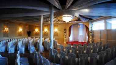 La Fontaine Bleue - Anne Arundel County em Baltimore, MD