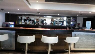 BKR Grand Hotel в Chennai, IN