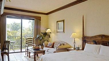 Promised Land Resort & Lagoon, Hualien, TW