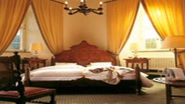 Burg Schnellenberg à Attendorn, DE