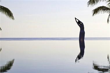 Fusion Maia Da Nang Resort a Da Nang, VN