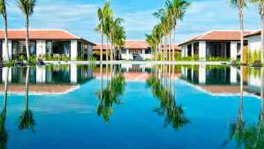 Fusion Maia Da Nang Resort a Da Nang, VN