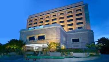 GRT Grand in Chennai, IN