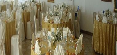 Albergo Lenno em Lenno, IT