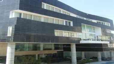 Hotel T.A.P Gold Crest a Bengaluru, IN