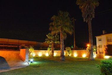 Изображение места проведения