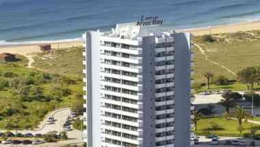 Luna Alvor Bay en Alvor, PT