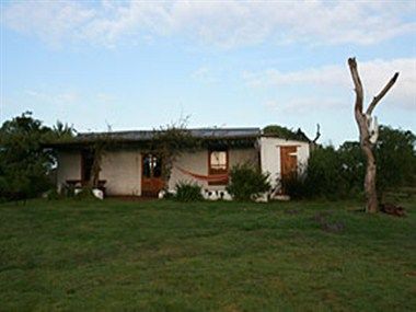 Bild på anläggning