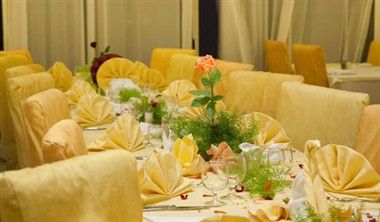 Bild på anläggning