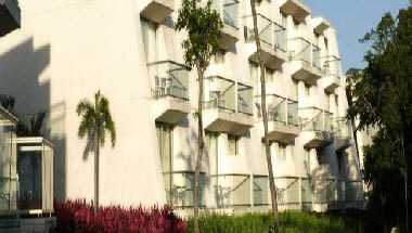 Grand Sirenis Mayan Beach Hotel & Spa a Tulum, MX