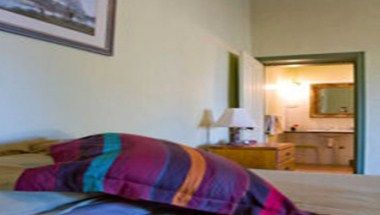 รูปสถานที่จัดงาน