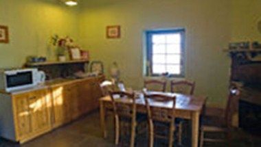 รูปสถานที่จัดงาน