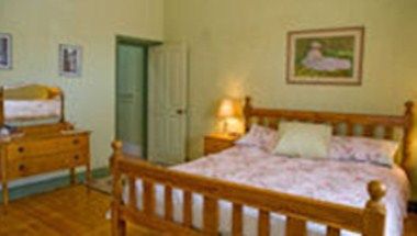 รูปสถานที่จัดงาน