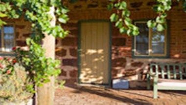 รูปสถานที่จัดงาน