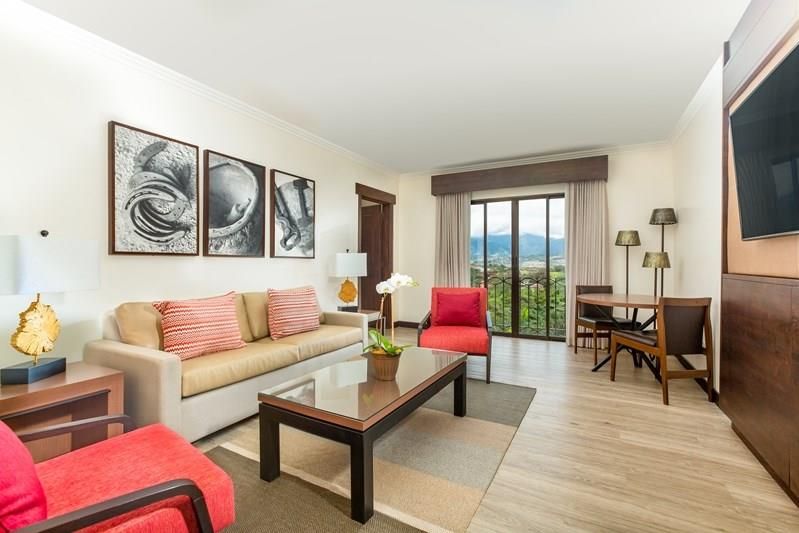 Bild des Veranstaltungsortes