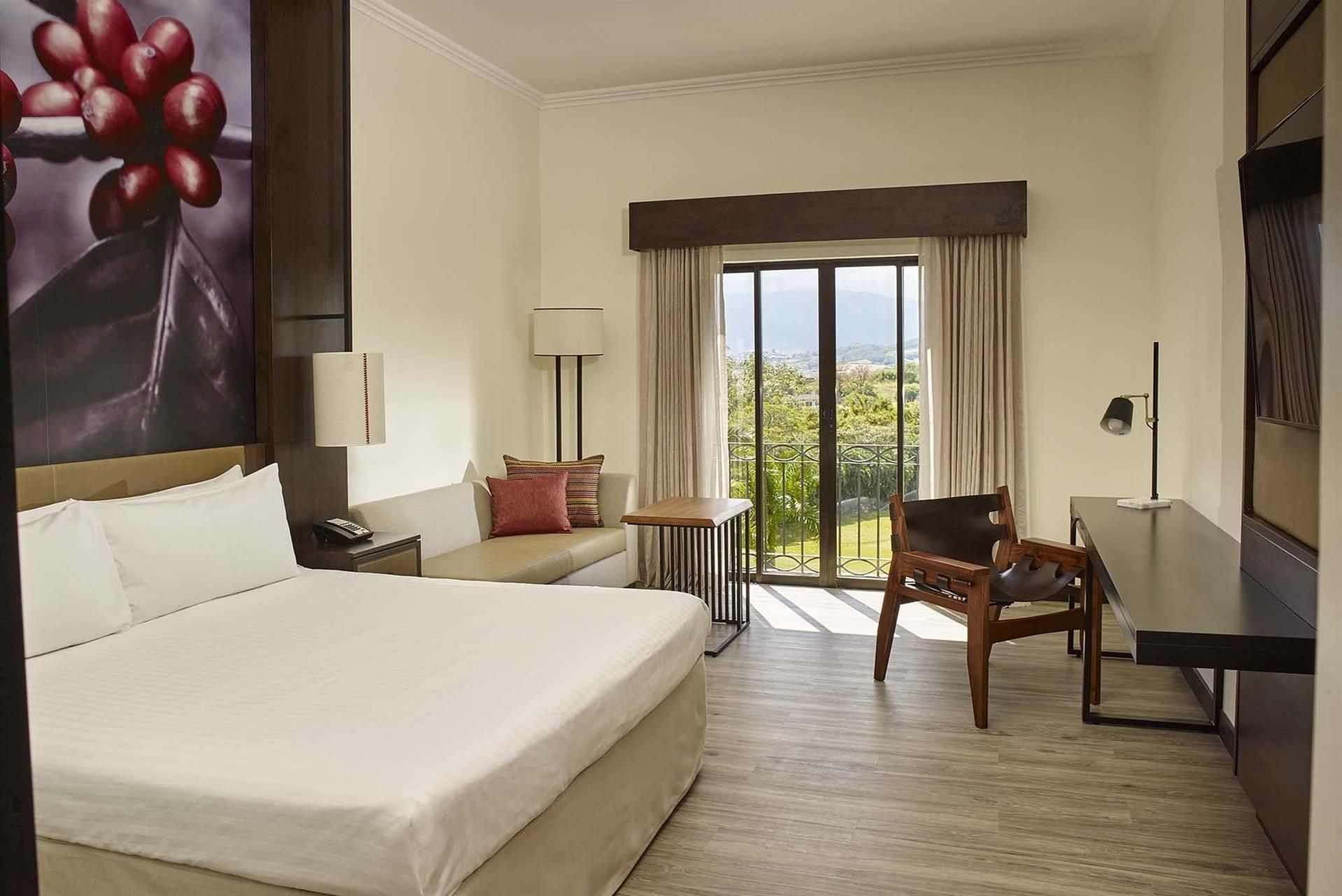 Bild des Veranstaltungsortes