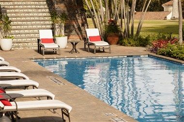 Bild des Veranstaltungsortes