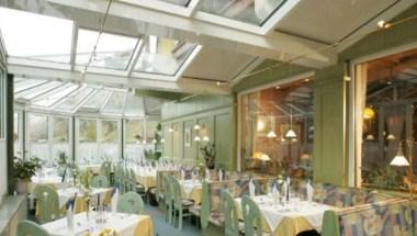 Hotel-Restaurant Lampenhausl, Fusch an der Grossglocknerstrasse, AT