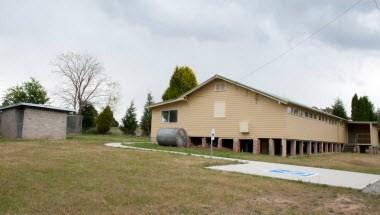 Verto en Central NSW, AU
