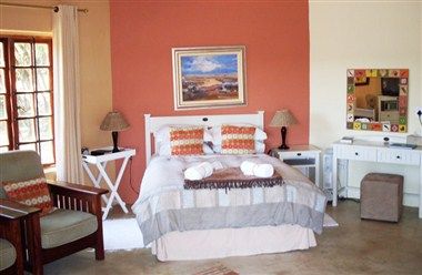 รูปสถานที่จัดงาน