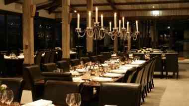 Stones Of The Yarra Valley a Melbourne, AU