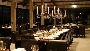 Stones Of The Yarra Valley, Melbourne, AU