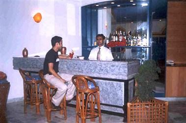 Hotel Sinclairs Bay View, Port Blair in Port Blair, IN