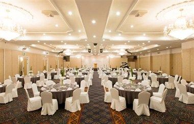 Изображение места проведения