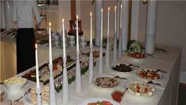 Hotel Marina Bernried a Bernried, DE